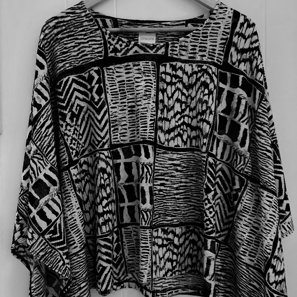 CHICO’S Top